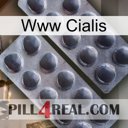 Www Cialis 31